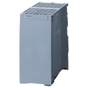 Источник питания для SIMATIC S7-1500 Siemens 6ES7507-0RA00-0AB0