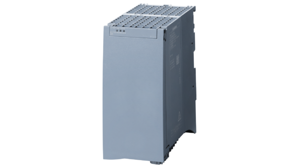 Источник питания для SIMATIC S7-1500 Siemens 6ES7507-0RA00-0AB0