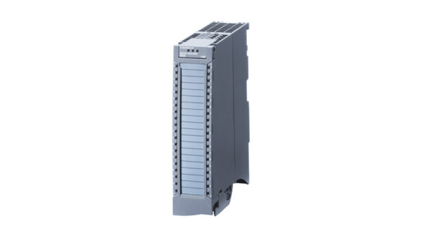 Модуль дискретных выходов Siemens 6ES7522-1BH00-0AB0 SIMATIC S7-1500 DQ 16x24VDC/0.5A