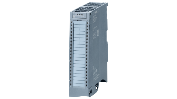 Модуль аналогового ввода SM 531 для SIMATIC S7-1500 Siemens 6ES7531-7NF00-0AB0