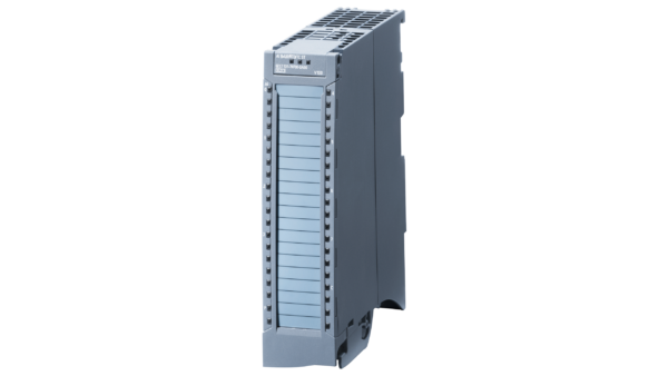 Simatic S7-1500, Модуль аналоговых входов Siemens 6ES7531-7NF10-0AB0