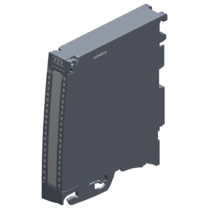 SIMATIC S7-1500, Модуль аналоговых входов AI Siemens 6ES7531-7QD00-0AB0