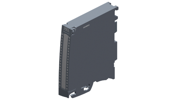 SIMATIC S7-1500, Модуль аналоговых входов AI Siemens 6ES7531-7QD00-0AB0