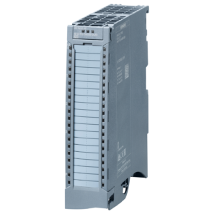 Аналоговый выходной модуль SIMATIC S7-1500, AQ 4xU/I HF Siemens 6ES7532-5ND00-0AB0