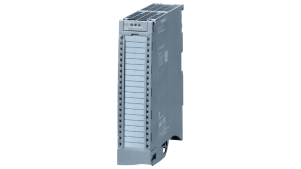 Аналоговый выходной модуль SIMATIC S7-1500, AQ 4xU/I HF Siemens 6ES7532-5ND00-0AB0