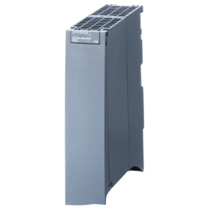 Модуль коммуникации CP 541-1 для SIMATIC S7-400 Siemens 6ES7541-1AB00-0AB0