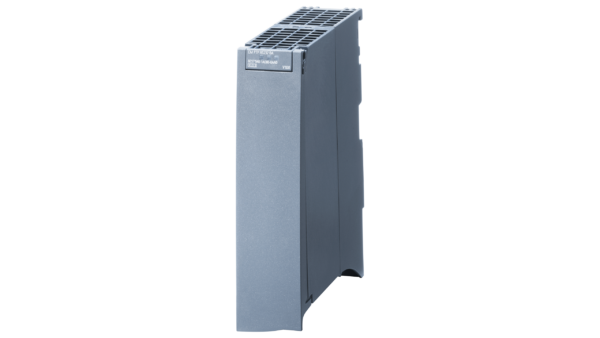 Модуль коммуникации CP 541-1 для SIMATIC S7-400 Siemens 6ES7541-1AB00-0AB0