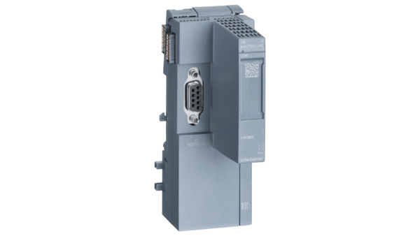 SIMATIC DP, Коммуникационный модуль CM PROFIBUS DP Siemens 6ES7545-5DA00-0AB0