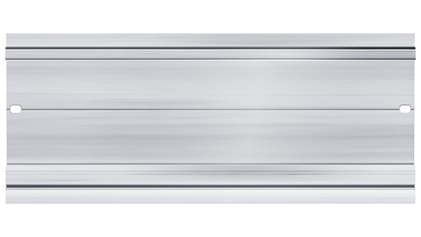 SIMATIC S7-1500, Профильная шина 530 мм Siemens 6ES7590-1AF30-0AA0