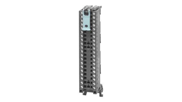 Simatic S7-1500 фронтштекер с винтовым подключением Siemens 6ES7592-1AM00-0XB0