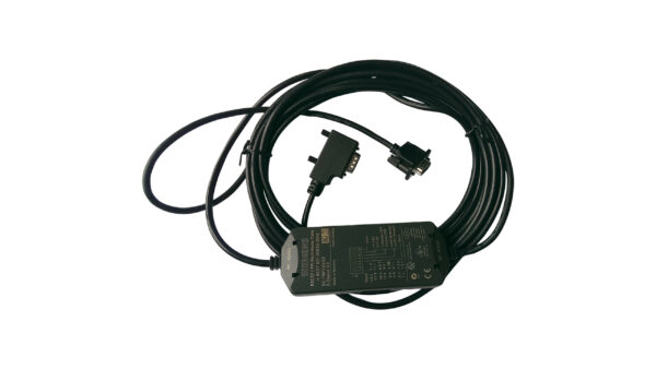 Simatic S7-200 USB/PPI Кабель Siemens 6ES7901-3DB30-0XA0