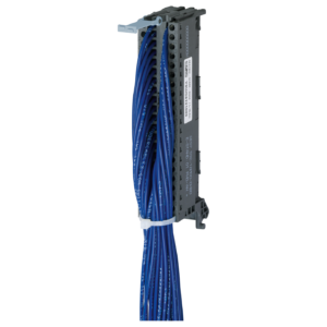 Клеммная колодка для SIMATIC S7-1500 Siemens 6ES7922-5BC50-0AC0