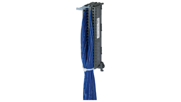 Клеммная колодка для SIMATIC S7-1500 Siemens 6ES7922-5BC50-0AC0