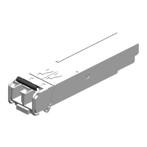 Simatic S7-1500H Модуль синхронизации Siemens 6ES7960-1CB00-0AA5