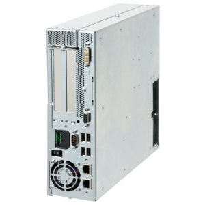 Промышленный компьютер SINUMERIK PCU 50.3B-C Siemens 6FC5210-0DF31-2AB0