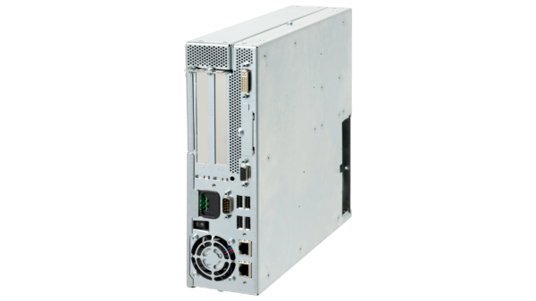 Промышленный компьютер SINUMERIK PCU 50.3B-C Siemens 6FC5210-0DF31-2AB0