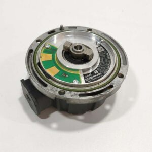 Набор запасных частей энкодера Siemens 6FX2001-5JD20-2DA0 для синхронных двигателей 1FT/1FK