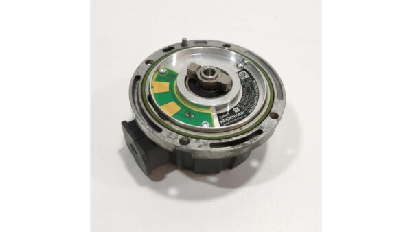 Набор запасных частей энкодера Siemens 6FX2001-5JD20-2DA0 для синхронных двигателей 1FT/1FK