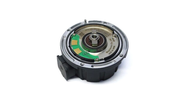 Набор запасных частей энкодера Siemens 6FX2001-5JE20-2DC0 для синхронных двигателей 1FT/FK