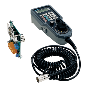 Экранированный кабель для серводвигателей Siemens 6FX2007-1AE04