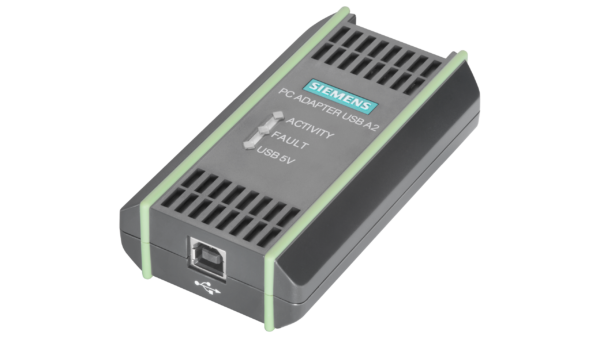 Интерфейсная карта CP 5711 Siemens 6GK1571-0BA00-0AA0