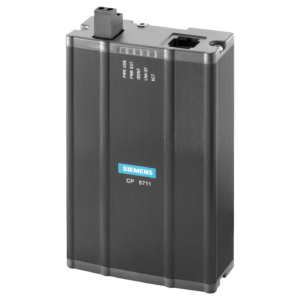 Коммуникационный процессор CP5711, USB-адаптер Siemens 6GK1571-1AA00