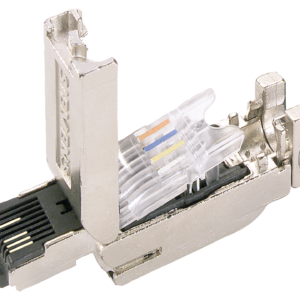 Сетевой кабель Siemens 6GK1901-1BB10-2AA0