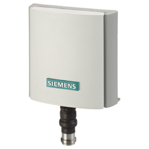 Коммуникационный модуль Siemens 6GK5795-6DN00-0AA6