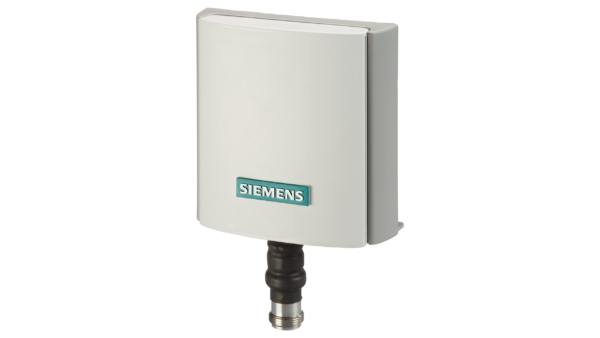 Коммуникационный модуль Siemens 6GK5795-6DN00-0AA6