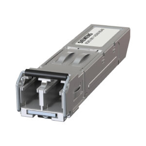 SCALANCE X, активный сменный трансивер SFP991-1A Siemens 6GK5991-1AD00-8GA0