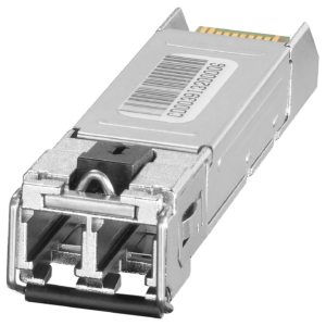 SFP Модуль SFP991-1LD для SCALANCE X Siemens 6GK5991-1AF00-8AA0
