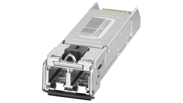 SFP Модуль SFP991-1LD для SCALANCE X Siemens 6GK5991-1AF00-8AA0