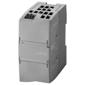 Модуль связи RF170C Siemens 6GK7277-1AA10-0AA0