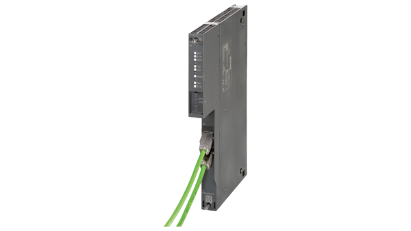 Коммуникационный процессор Siemens 6GK74431EX300XE0