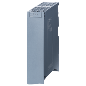 Коммуникационный процессор Siemens 6GK7542-1AX00-0XE0