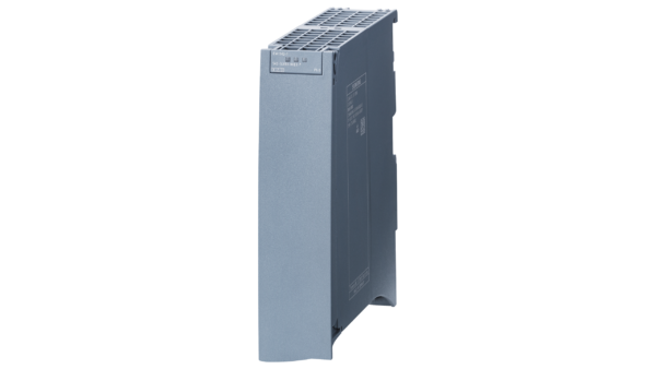 Коммуникационный процессор Siemens 6GK7542-1AX00-0XE0