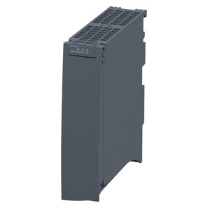 Коммуникационный процессор CP 1542-1 для SIMATIC S7-1500 Siemens 6GK7542-1AX10-0XE0