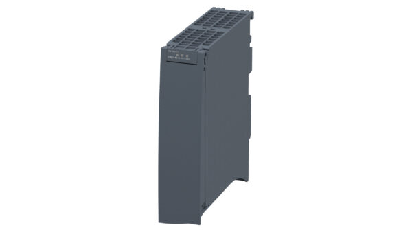 Коммуникационный процессор CP 1542-1 для SIMATIC S7-1500 Siemens 6GK7542-1AX10-0XE0