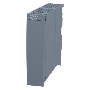 Коммуникационный модуль CM 1542-5 для PROFIBUS DP Siemens 6GK7542-5DX10-0XE0