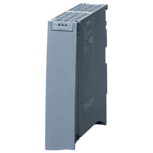 Коммуникационный процессор CP 1542-5 для подключения SIMATIC S7-1500 к PROFIBUS DP Siemens 6GK7542-5FX00-0XE0