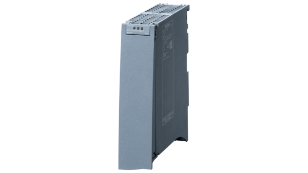 Коммуникационный процессор CP 1542-5 для подключения SIMATIC S7-1500 к PROFIBUS DP Siemens 6GK7542-5FX00-0XE0