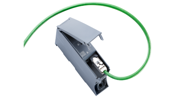 Коммуникационный процессор Siemens 6GK7543-1AX00-0XE0