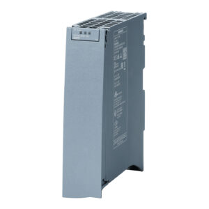 Коммуникационный процессор Siemens CP 1545-1 6GK7545-1GX00-0XE0