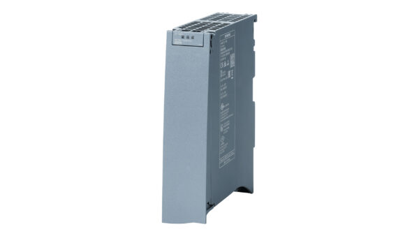 Коммуникационный процессор Siemens CP 1545-1 6GK7545-1GX00-0XE0