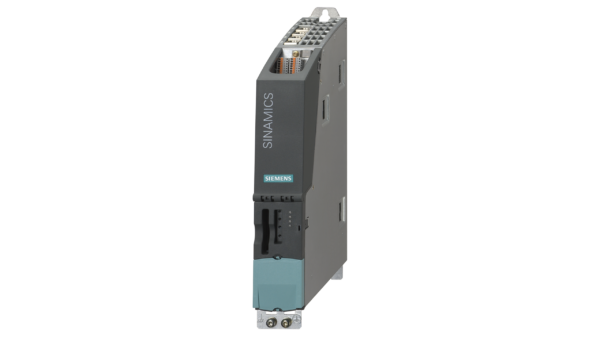 Модуль питания Siemens 6SL3040-0MA00-0AA1
