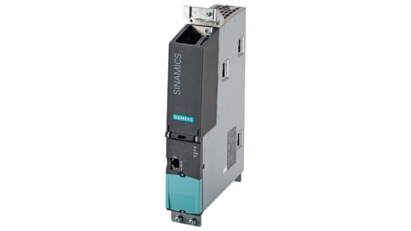 Модуль питания Siemens 6SL3040-1MA00-0AA0
