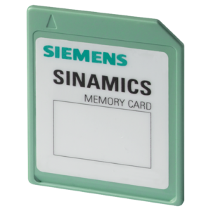 Модуль диагностики Siemens 6SL3054-4AG00-2AA0