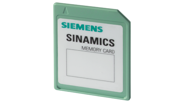 Модуль диагностики Siemens 6SL3054-4AG00-2AA0