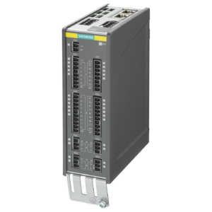 Терминальный модуль SINAMICS S120 TM54F Siemens 6SL3055-0AA00-3BA0