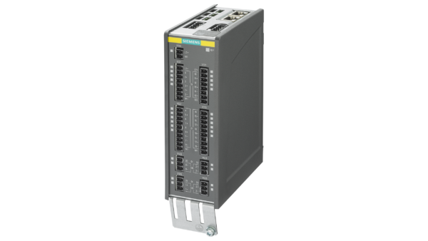 Терминальный модуль SINAMICS S120 TM54F Siemens 6SL3055-0AA00-3BA0